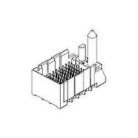 Molex 76165-9104 High Speed / Modular Connectors Impact BP 3x10 GR/W pact BP 3x10 GR/W Sn