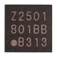 Renesas Electronics RH4Z2501BJ3GNM#HD1 Line Driver / Level Shifter PHYSICAL LAYER TRANSCEIVER IC FOR IO-LIN