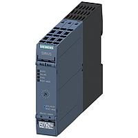 SIEMENS 3RM10012AA04 Motor Drives HYBD DOL STARTER 0.1-0.5A 24VDC SPRING