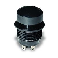 C&K NP8S2D2W3QE Pushbutton Switches SWITCH PUSHBUTTON