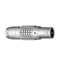 LEMO FFG.1B.304.CLAD62Z Connectors