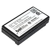 Bel Power Solutions 40IMX7-03-8G Isolated 3.3V 1.5A 5W IN 16.8-75V