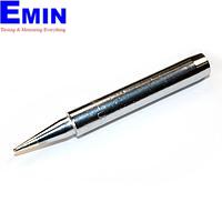 HAKKO 980-T-B Soldering Tip