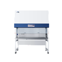 Haier HR1500-IIA2 Biological Safety Cabinet (220 V; 50Hz; 1600 VA)