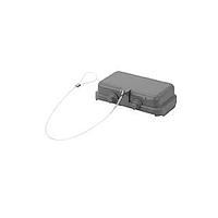 Amphenol Tuchel C146 10Z010 100 1 Accessories Cover