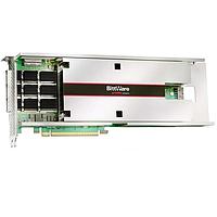 Bittware IA-860m-0022 FPGA Intel Agilex M-Series PCIe Card