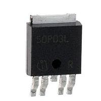 ROHM Semiconductor BD00C0AWFPS-ME2 Low Saturation Regulator IC Pwr Linear Reg Single Output LDO