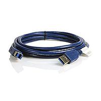 PICO TA155 USB 3.0 cable USB 3.0 Cable: USB 3.0 blue