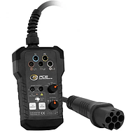 Electrical accessories