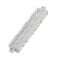 AMP Connectors - TE Connectivity 650895-5 Type R 096 EURO TYPE R RECE