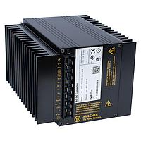 Bel Power Solutions LT1702-7G AC-DC Converter POWER SUPPLY