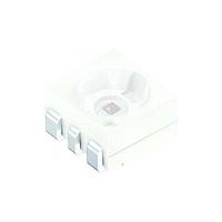 ams OSRAM LR G6SP.02-8D7E-46-G3R3-140 High Power LEDs