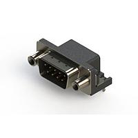 EDAC 621-009-260-540 D-Sub Connectors - Standard Density Standard D-Sun Connector
