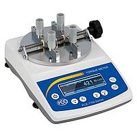 PCE TTM 5 Torque Meter (5 Nm / 500 Ncm / 500 gfm / 50 lbfin)