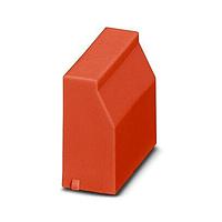 PHOENIX CONTACT 2909332 Enclosures for Industrial Automation ME B-22,5 MKDSO RD