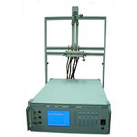 GENY YC99B Three Phase Portable Meter Test Equipment (0V-450V, 1mA-120A)