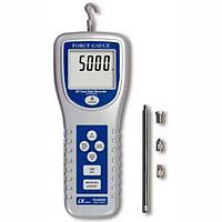 LUTRON Force gauge Repair Service