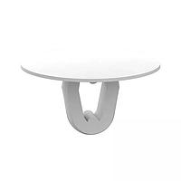 Essentra Components 27AC0023 Arrow Rivet Arrow Rivet, .335-.345 Hole, .062-.140 Panel Thk