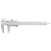 Vernier Calipers