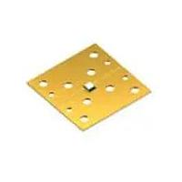 TDK MMCB2528G5T-0001A3 ON TEST BRD Evaluation Boards Test Board for Multilayer Band Pass Filter for 27.5 - 29.5GHz