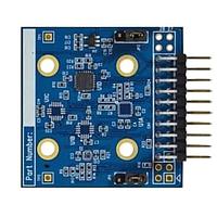 TDK InvenSense EV_IIM-42352 Accelerometer Sensor Evaluation Kit for IIM-42352