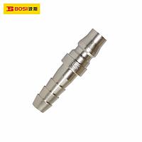 BOSI BS364019 Iutubation Tube Connectors (￠12 PH40A)