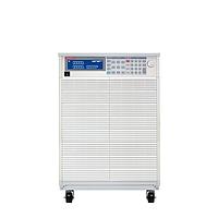 PRODIGIT 34156C Compact High Power DC Electronic Load (150V, 1800A, 18KW)