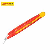 BOSI BS600215 Tweezer (159mm)