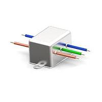 P&B 10FBL3 Power Line Filters 10A FBL Version