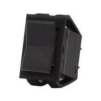 Carling Technologies 62011421-0-A Small-Sized Rocker Switch 620114210A