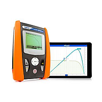 HT Instruments Solar Panel Testers Repair Service