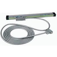 Mitutoyo 539-803  Absolute Linear Scale (0-200mm)