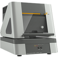 FISCHER FISCHERSCOPE X-RAY XDLM 232 Coating Thickness Meter (Bàn đo điều chỉnh thủ công)