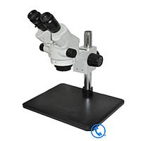 CHINA SZM45 Microscope