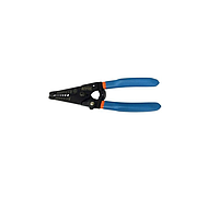 Electrical Wire Stripper/Crimper