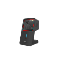 NEWLAND FR42-BT Desktop Scanner (10mm-130mm)