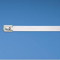 Panduit MLT6H-LP316 Self-Locking MLT Tie 316 SS Heavy 20.5 (521mm)