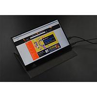 DFRobot DFR0698 LCD Displays 12.5" 4K IPS Touch Display (Compatible with Raspberry Pi 4B&LattePanda Alpha/Delta) (Discontinued)