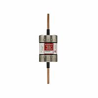 Eaton Bussmann CDN250 BS88 British Standard Fuse CNDIAN D-TYP 250V TD