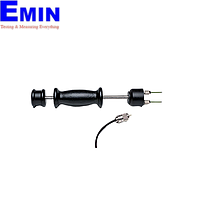 Delmhorst 26-ES J-2000 Electrode