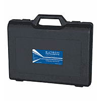 Eutech ECECOPHKIT pH Carrying Kit Set