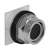 Square D 9001KR2B Cap PSH BTTN OPERATOR 30MM TYPE K