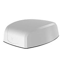 Amphenol Procom ProNexusPlus W-G1-L8-W6-P5U-S/S/RP-S Antennas