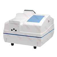 Medmay MSPE039 FLU Spectrophotometer (200~900nm; ±1nm)