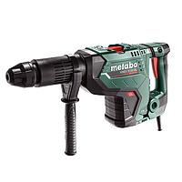 METABO KHEV 11-52 BL Combination hammer (270 rpm)