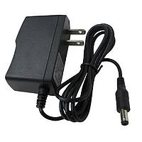 Plug-In AC Adapters