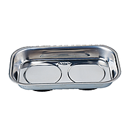 KTC YKPT-SM Magnetic Parts Tray (240×138×43mm)