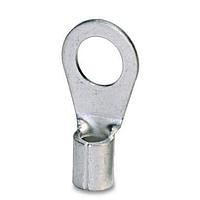 PHOENIX CONTACT 3240136 Spade Ring cable lug non-insul 240mm2,M16