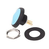 APEM IFS3Z1AD100 Sealed SPST-NO 0.4A 32VAC