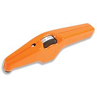 ELCOMETER 211 Mechanical Coating Thickness Gauge (25-250mils)